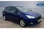 2016 Ford C-MAX 1.6 125 Zetec 5dr