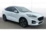 2024 Ford Kuga 2.5 PHEV ST-Line X Edition 5dr CVT