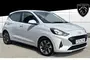 2024 Hyundai i10 1.0 [63] Advance 5dr [Nav]