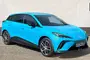 2024 MG MG4 150kW Trophy EV Long Range 64kWh 5dr Auto
