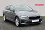 2024 Skoda Scala 1.0 TSI 116 SE L 5dr DSG