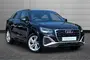 2024 Audi Q2 35 TFSI S Line 5dr S Tronic