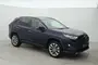 2022 Toyota RAV4 2.5 VVT-i Hybrid Excel 5dr CVT