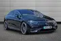 2023 Mercedes-Benz EQS EQS 53 4MATIC+ 484kW Touring 108kWh 4dr Auto