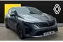 2025 Renault Clio 1.0 TCe 90 Esprit Alpine 5dr