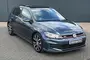 2020 Volkswagen Golf GTI 2.0 TSI 245 GTI Performance 5dr DSG