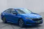 2025 Skoda Octavia 1.5 TSI 150 e-TEC Sportline 5dr DSG