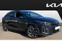 2025 Kia XCeed 1.5T GDi ISG 138 GT-Line S 5dr DCT