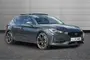 2022 Cupra Leon 2.0 TSI 300 VZ2 5dr DSG