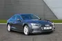 2017 Audi A5 2.0 TFSI 252 Quattro S Line 2dr S Tronic