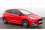 2019 Ford Fiesta ST 1.5 EcoBoost ST-2 3dr