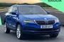 2020 Skoda Karoq 1.5 TSI Edition 5dr DSG
