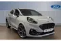 2023 Ford Puma ST 1.0 EcoBoost Hybrid mHEV ST 5dr DCT