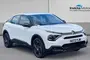 2022 Citroen C4 1.2 PureTech [130] Sense Plus 5dr