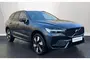 2023 Volvo XC60 2.0 T8 [455] RC PHEV Ultimate Dark 5dr AWD Gtron