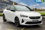 2022 Vauxhall Corsa 1.2 Turbo Ultimate 5dr Auto