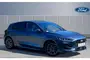 2023 Ford Focus 1.0 EcoBoost ST-Line 5dr
