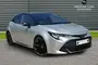 2021 Toyota Corolla 1.8 VVT-i Hybrid GR Sport 5dr CVT
