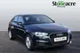 2019 Audi A3 35 TFSI SE Technik 5dr S Tronic
