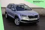 2020 Skoda Karoq 1.0 TSI SE Technology 5dr
