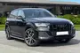 2023 Audi Q7 50 TDI Quattro Black Edition 5dr Tiptronic