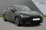 2025 Audi A3 2.0 TDI 150 Black Edition 5dr S Tronic
