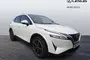 2023 Nissan Qashqai 1.3 DiG-T MH Tekna 5dr