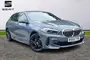 2019 BMW 1 Series 118i M Sport 5dr Step Auto