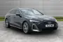 2025 Audi A5 2.0 TFSI 204 S line 5dr S Tronic
