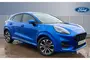 2023 Ford Puma 1.0 EcoBoost Hybrid mHEV ST-Line 5dr
