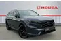 2024 Honda CR-V 2.0 ePHEV Advance Tech 5dr eCVT