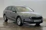 2025 Skoda Octavia Estate 2.0 TDI 150 SE L 5dr DSG