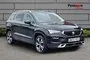 2022 SEAT Ateca 1.5 TSI EVO SE Technology 5dr DSG