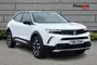 2021 Vauxhall Mokka 1.2 Turbo Elite Nav Premium 5dr Auto