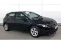 2022 Volkswagen Golf 1.5 TSI Life 5dr