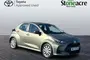 2023 Toyota Yaris 1.5 Hybrid Icon 5dr CVT