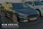 2018 Ford Focus 1.5 EcoBoost 182 ST-Line X 5dr