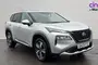 2023 Nissan X-Trail 1.5 E-Power E-4orce 213 Tekna 5dr [7 Seat] Auto