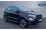 2023 Ford EcoSport 1.0 EcoBoost 125 ST-Line 5dr