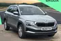2026 Skoda Karoq 1.0 TSI 116 SE Edition 5dr