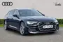 2023 Audi A6 Avant 40 TFSI S Line 5dr S Tronic
