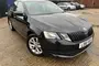 2018 Skoda Octavia 1.0 TSI S 5dr DSG