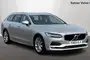 2019 Volvo V90 2.0 T4 Momentum Plus 5dr Geartronic