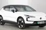 2025 Volvo EX30 315kW Twin Motor Performance Ultra 69kWh 5dr Auto
