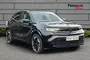 2025 Vauxhall Mokka e 115kW GS 54kWh 5dr Auto