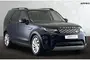 2022 Land Rover Discovery 3.0 D300 S 5dr Auto
