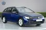 2023 Volkswagen Golf 1.0 eTSI Life 5dr DSG