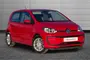 2019 Volkswagen Up 1.0 Move Up 5dr