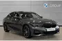2022 BMW 3 Series 320d MHT M Sport 4dr Step Auto