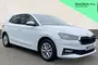 2023 Skoda Fabia 1.0 TSI SE Comfort 5dr